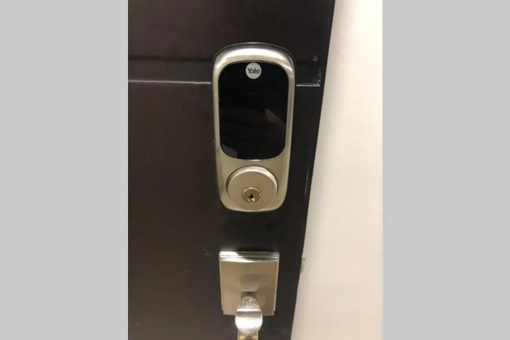 Apartamento Departamento de lujo en el Malecón Mazatlán