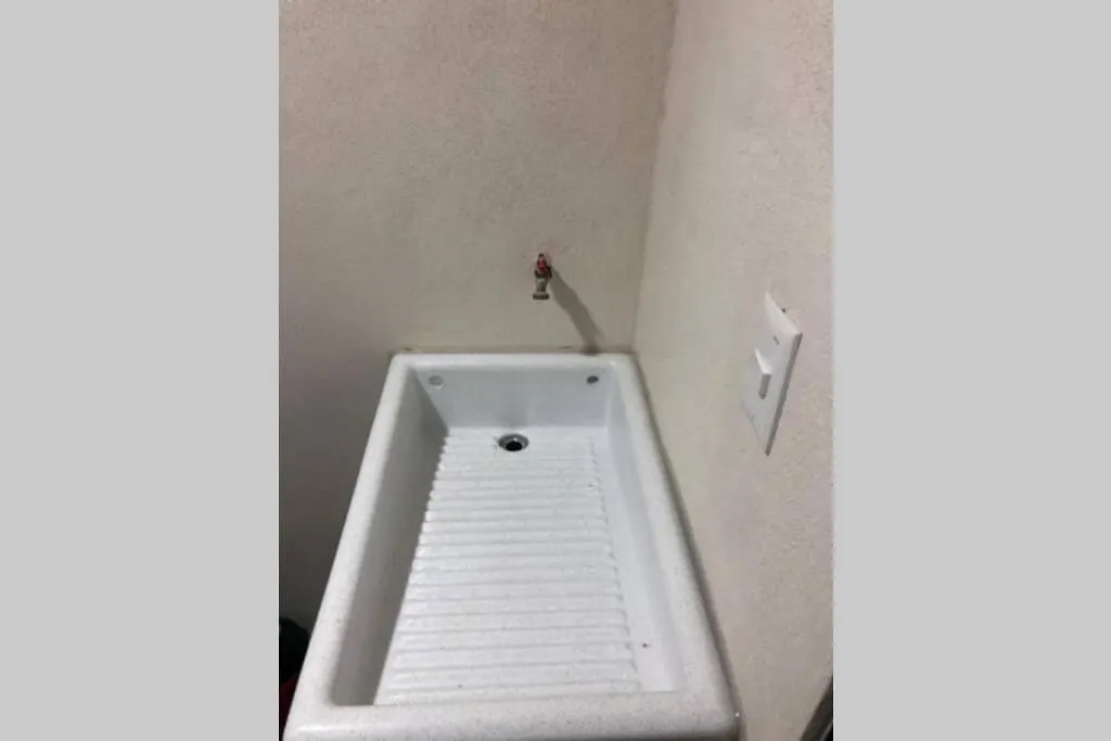 Apartamento Departamento de lujo en el Malecón Mazatlán